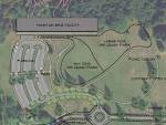 Snohomish County Reveals Revised Plans for Former Wellington Hills ...