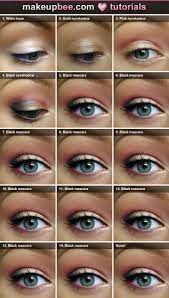 makeup tutorials for s