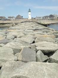 44 Best Scituate Images In 2019 Massachusetts Scituate