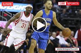 In this tutorial, i show you how to start a live stream on reddit and share a link to your. Toronto Raptors Vs Orlando Magic Reddit Nba Live Stream 2018 Free Watch Espn Reddit Nba Streams 12 28 2018 Nba Online Orlando Magic Luis Scola