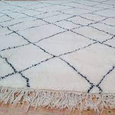 moroccan berber carpets hanbel carpets