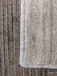 earth weave catskill rugs organic wool