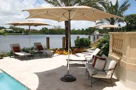 Ping Sarasota Patio Furniture