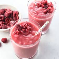 Follow these links for some recipes for some suitable smoothie recipes Low Sugar Smoothies You Ll Love Detoxinista