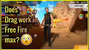 Garena free fire booyah day new update theme song.mp3. Does Drag Work In Free Fire Max Free Fire Max 3 0 Gameplay Vietnam Server Youtube