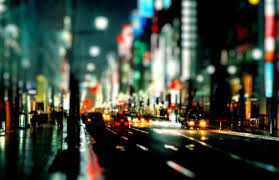night city backgrounds wallpapers com
