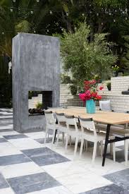 See more ideas about patio, backyard, outdoor rooms. Patio Ideas 50 Stylish Patio Schemes Design Tricks For A Welcoming Outdoor Space Livingetc
