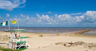 25 best things to do in galveston texas