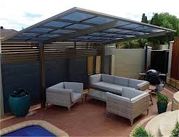 Premier Cantilever Shade Systems Made
