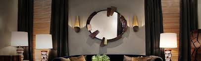 wall mirrors copy brabbu