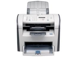 Главная принтеры hp laserjet pro 400 m401dn. Hp Laserjet 3050 Printer Drivers Download