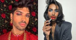 makeup artists on using makeup as