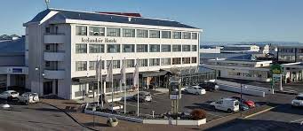 Check restrictions for your trip. Icelandair Hotel In Keflavik Just 5 Minutes From The Keflavik International Airport Hotel Mansions Places