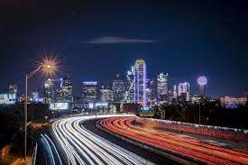 36 best things to do in dallas at night