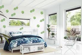 20 tropical bedroom ideas and how to