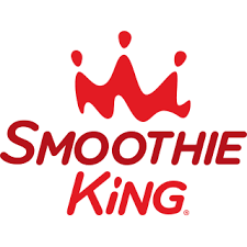 the hulk strawberry smoothie king