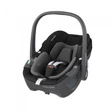 Maxi Cosi Pebble 360 I Size Baby Car Seat