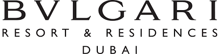 Image result for Bulgari Resort Dubai