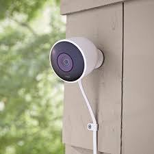 Security Camera Installation - The Home Depot