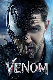 2018 marvel superhero movie hd. Full Hd Venom 2018 Streaming Google Drive By Bihab Hafi Watch Venom Streaming En Medium