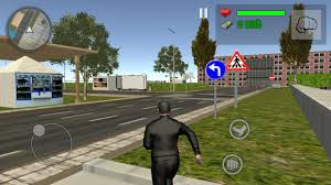 Using criminal russia 3d mod apk features unlimited money. Russian Crime For Android Apk Download