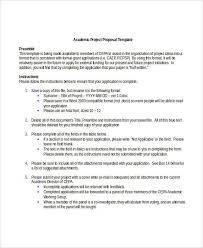 Format of an academic paper   Dissertation topics in business         scientific academic paper writing template page      