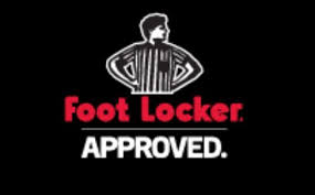 Free Shipping Foot Locker Discount Codes December 2019