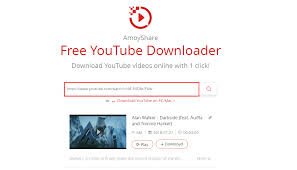 Jul 26, 2021 · step 3: Best Site To Download Free Youtube Videos And Music Ug Tech Mag