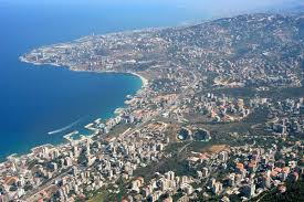  السـيـاحـة فـي لبنان منوعات صور عن السياحة في لبنان الجزء الثاني Images?q=tbn:ANd9GcTxgdwwVaMe2PlIA4Z8lrnnGRMHuq530SnsZODu6zGLBcHRwVz3ug