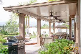 Solid Patio Cover Images Best Patio