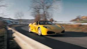 Be the first to write a review. Ferrari F430 Spider Evo