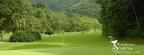 St. Andrews Golf Club | Port of Spain