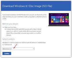 But you wouldn't download a new director of talent. Download Windows 7 8 1 Or 10 Iso Images Direct From Microsoft Raymond Cc