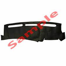 Seat Covers For 2003 Pontiac Grand Am