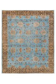9x11 area rugs rugs direct