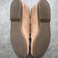 sperry top sider size 10 good condition