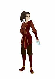 firebending costume - Google Search | Avatar azula, Avatar characters,  Avatar cartoon