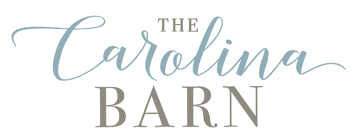 This picturesque estate offers alluring indoor and outdoor spaces for weddings and receptions, lavish occasions, holiday festivities, military functions, corporate gatherings, and more. Wedding Venue Events Venue Fayetteville Spring Lake Nc The Carolina Barn