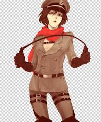 We have 82+ amazing background pictures carefully picked by our community. Mikasa Ackerman Levi Armin Arlert Eren Yeager Attack On Titan Mikasa Ackerman Fictional Character Armin Arlert Anime Png Klipartz
