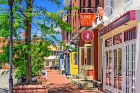 Come on out to the cat's eye pub and enjoy an afternoon with this stripped down version of eddy and the haskyls. Walking Tour Of Fells Point In Baltimore Md