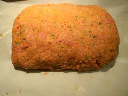 How long to cook a 2 pound meatloaf at 325 degrees / how long to bake meatloaf at 400 degrees : How Long For Meatloaf At 325