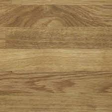 oak block solid wood worktop 3m