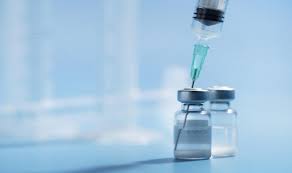 Vacuna Covid anual: la deriva de la gripe no se evidencia