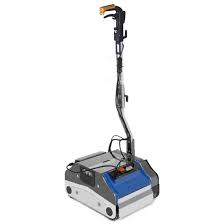 carpet cleaning machine with steam