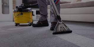 commercial carpet cleaning hemet ca