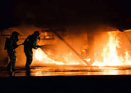 Search 185 fire training officer jobs now available on indeed.com, the world's largest job site. Royalty Free Fire Gear Photos Free Download Pxfuel