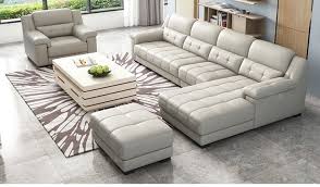 L Shape Sofa 58 Home Furnishings In