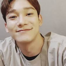 Chen's new single 'hello' is out! Exo Member Chen Pens A Handwritten Letter Addressing Exo Ls To Announce Military Enlistment Date Pinkvilla