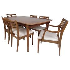 drexel dining room chairs 2024