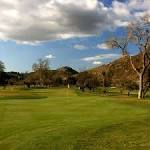 Singing Hills Golf Resort at Sycuan - Oak Glen in El Cajon ...
